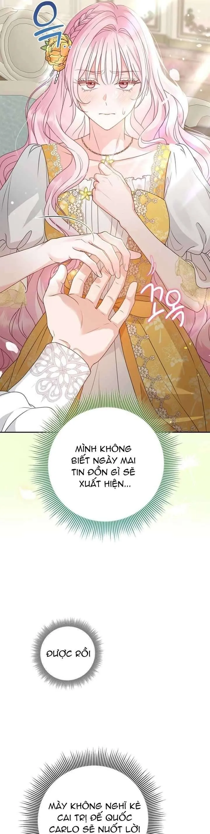 Trang 32