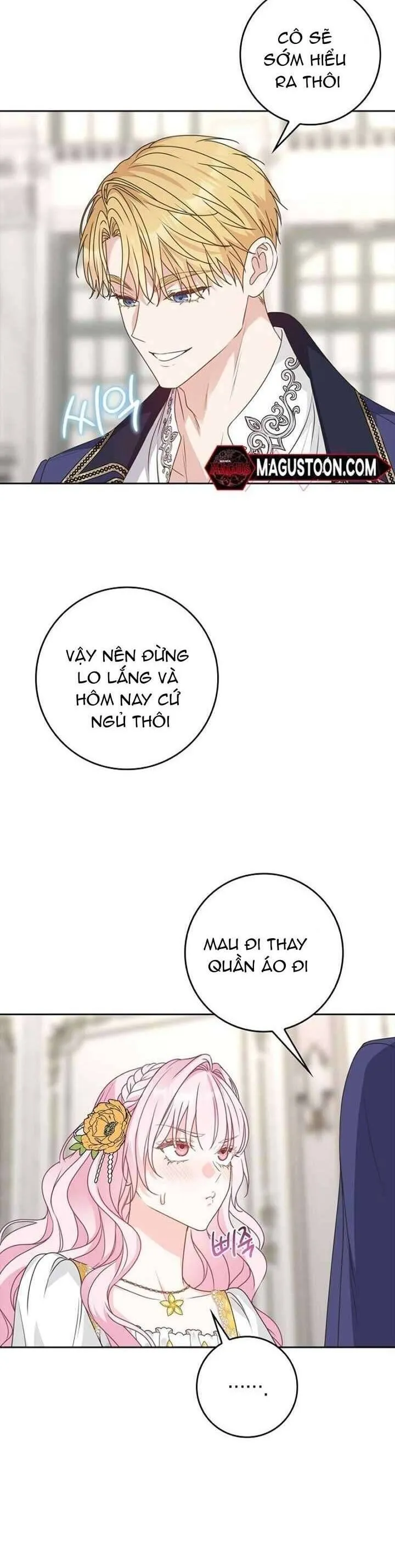 Trang 34