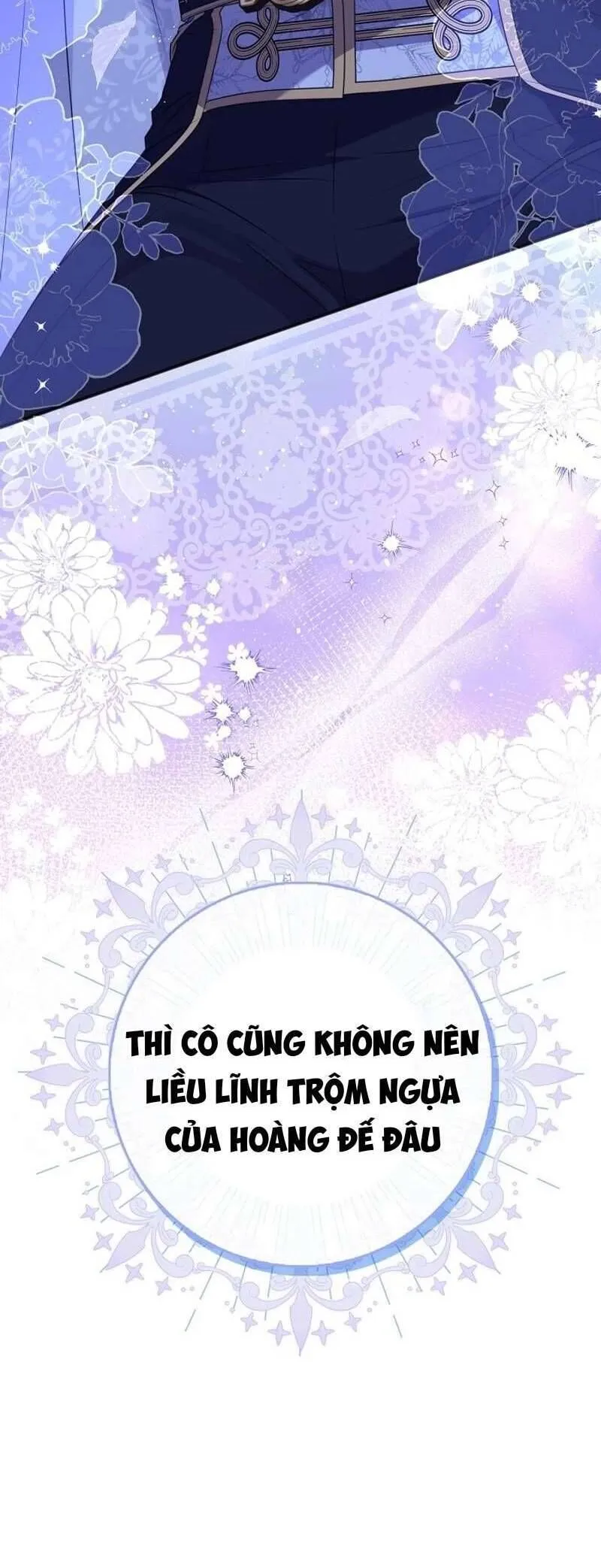 Trang 74