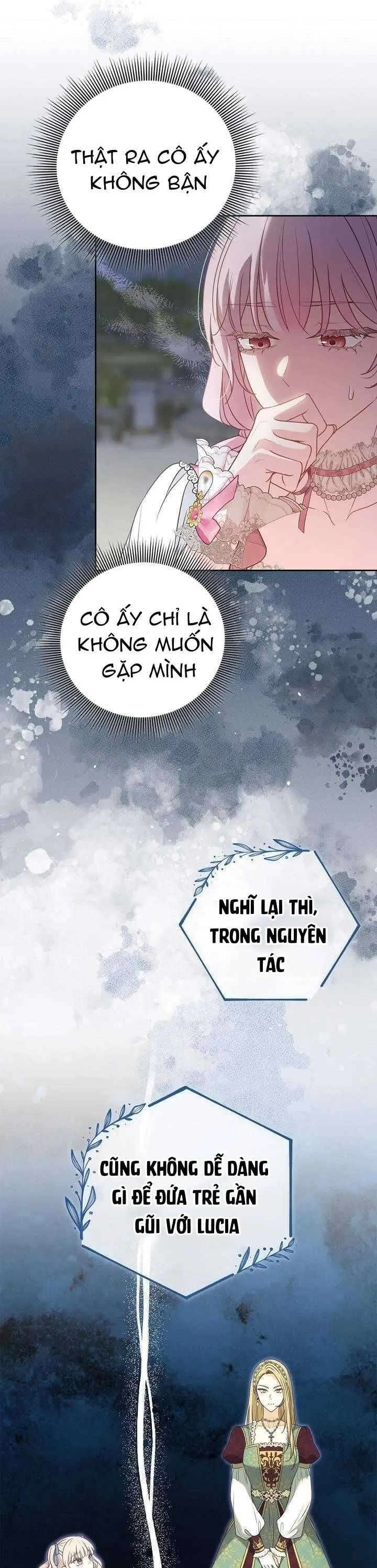 Trang 39
