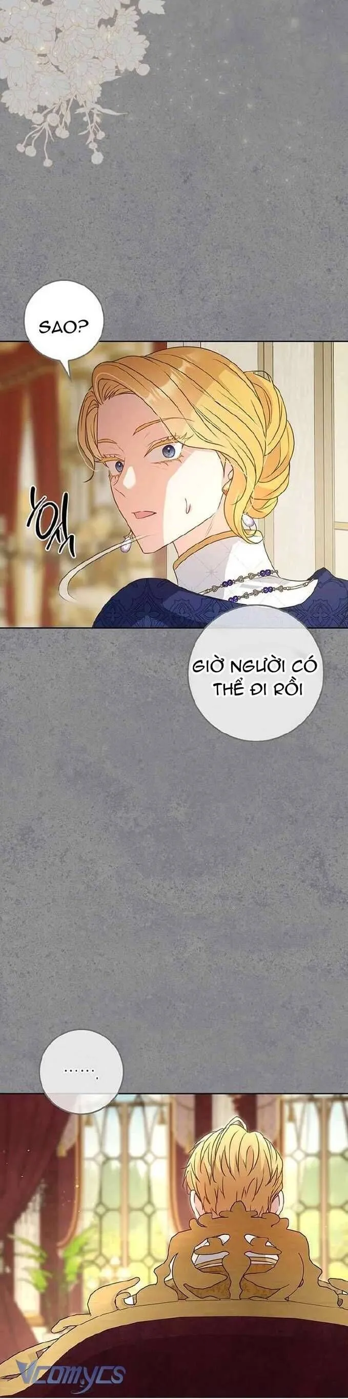 Trang 46