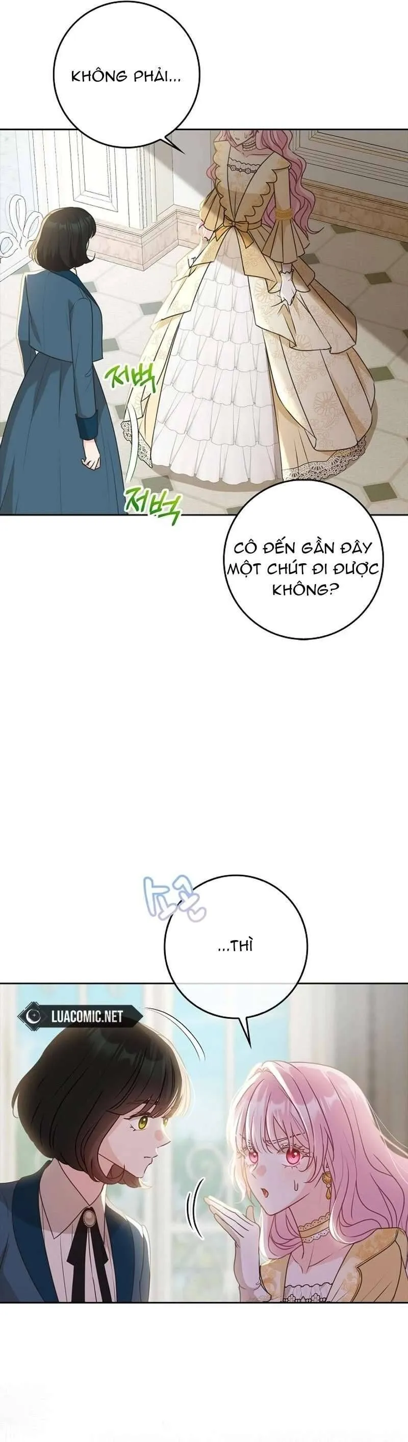 Trang 53