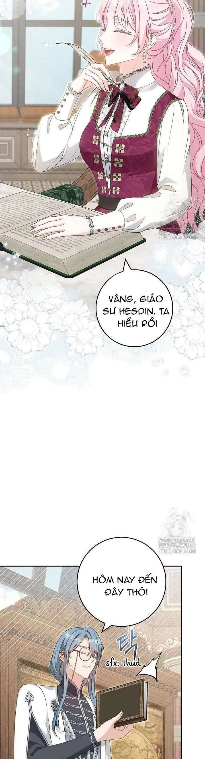 Trang 35