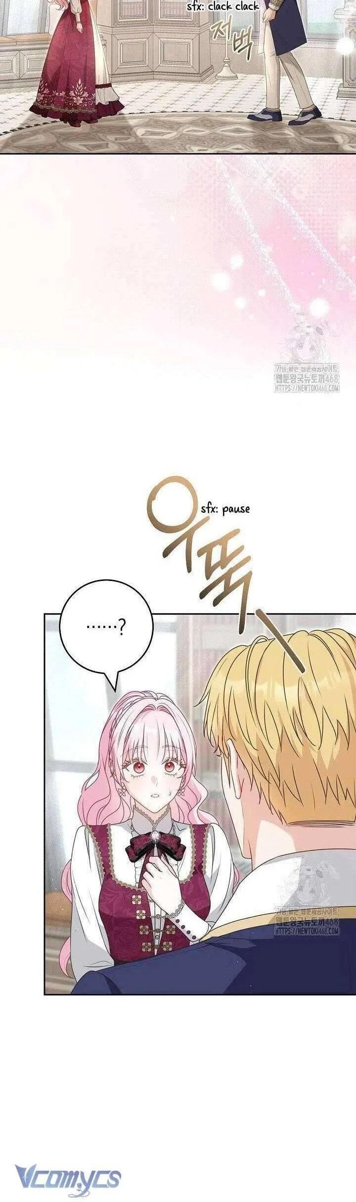 Trang 44