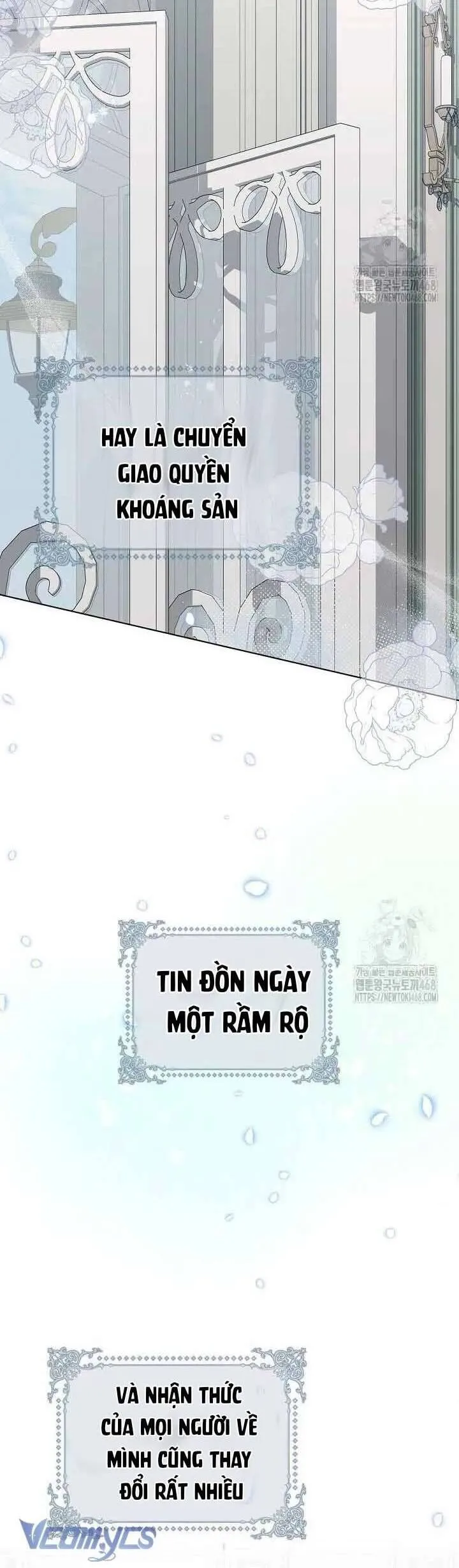 Trang 47