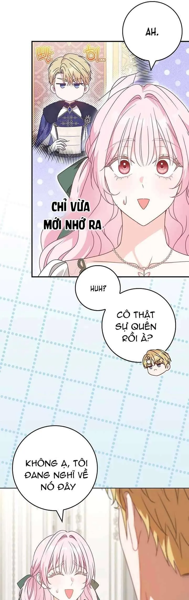 Trang 44