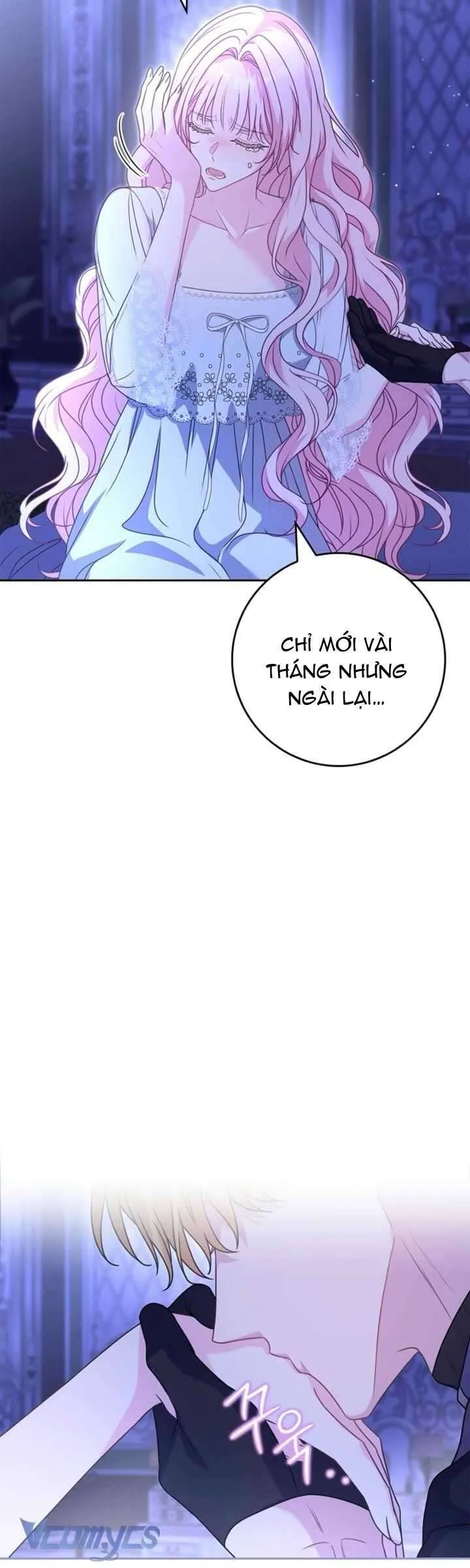 Trang 31