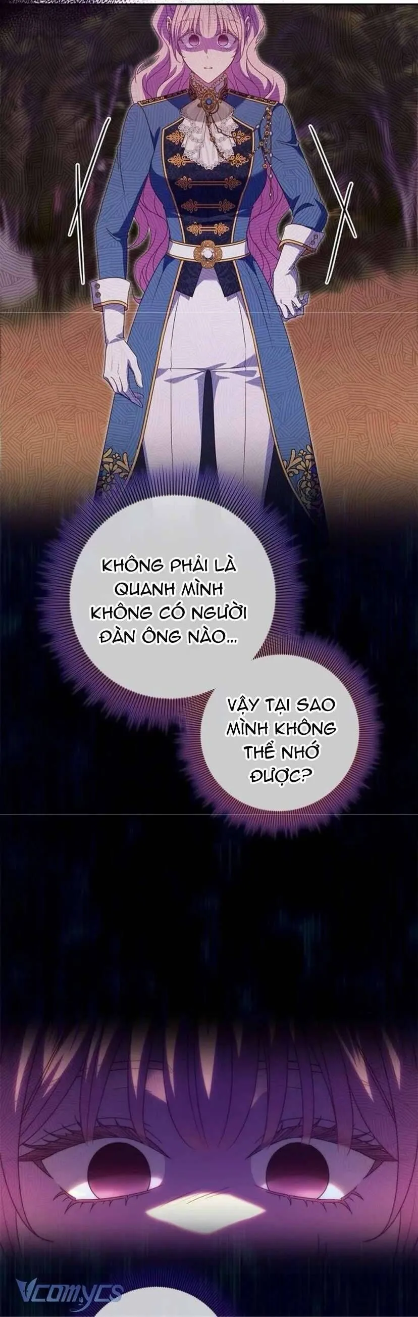 Trang 47