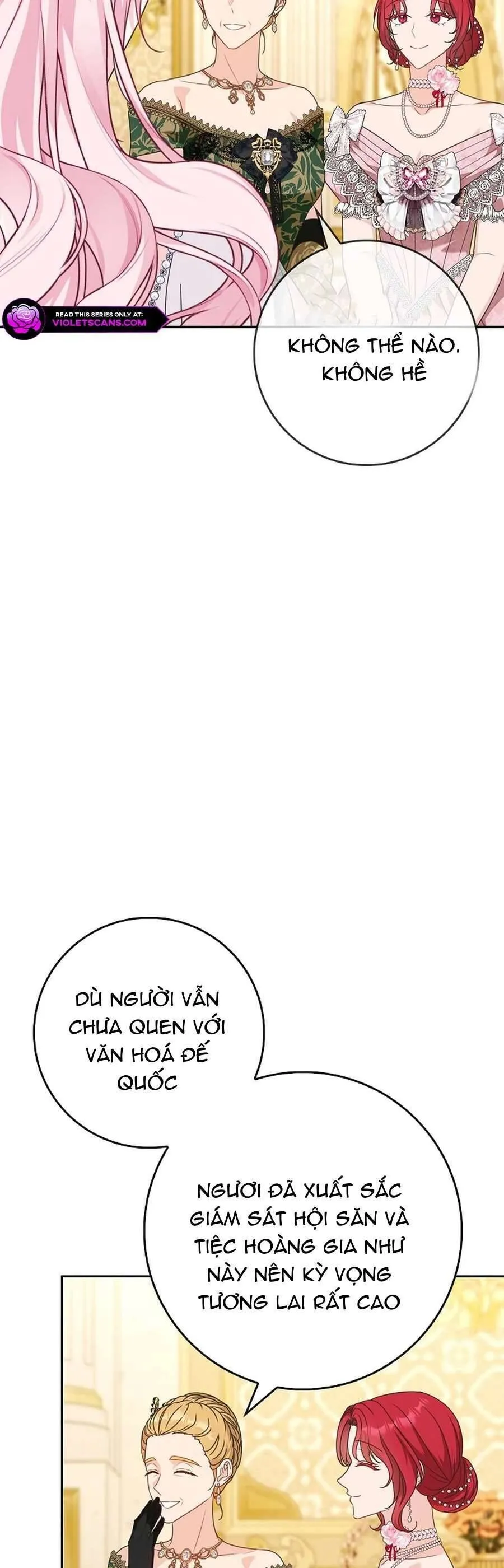 Trang 53