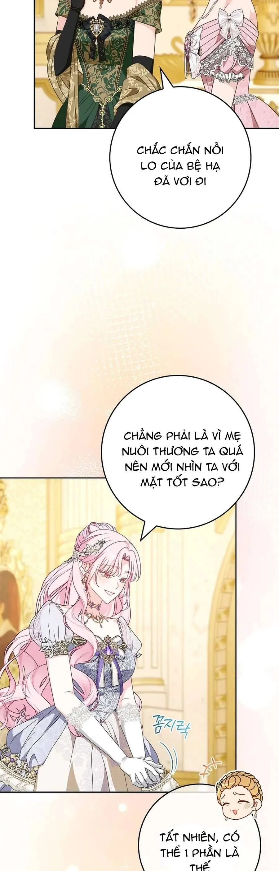 Trang 54