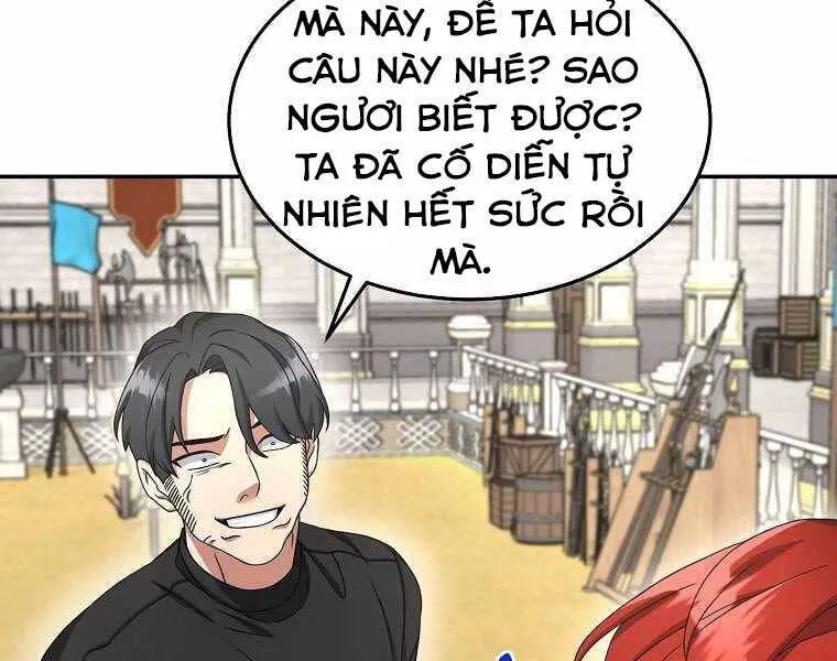 Trang 85