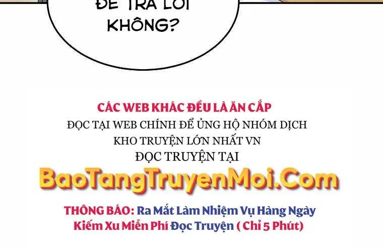 Trang 87