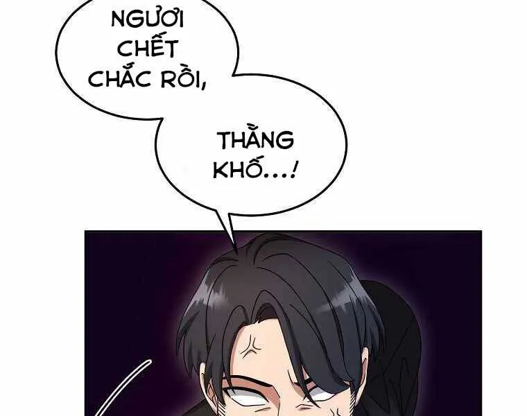 Trang 99