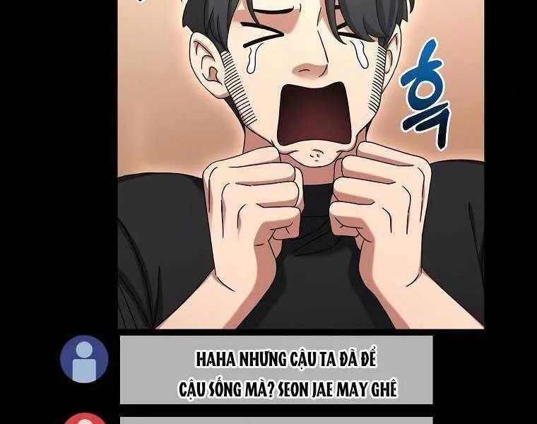 Trang 173