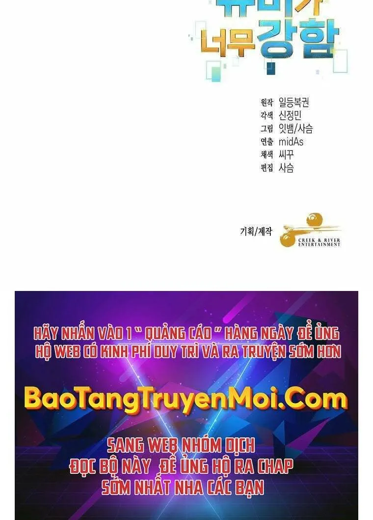 Trang 203