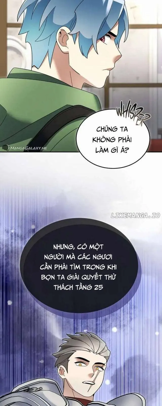 Trang 58