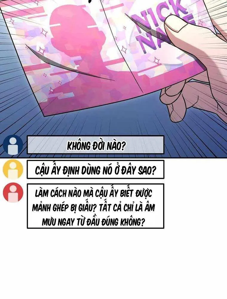 Trang 53