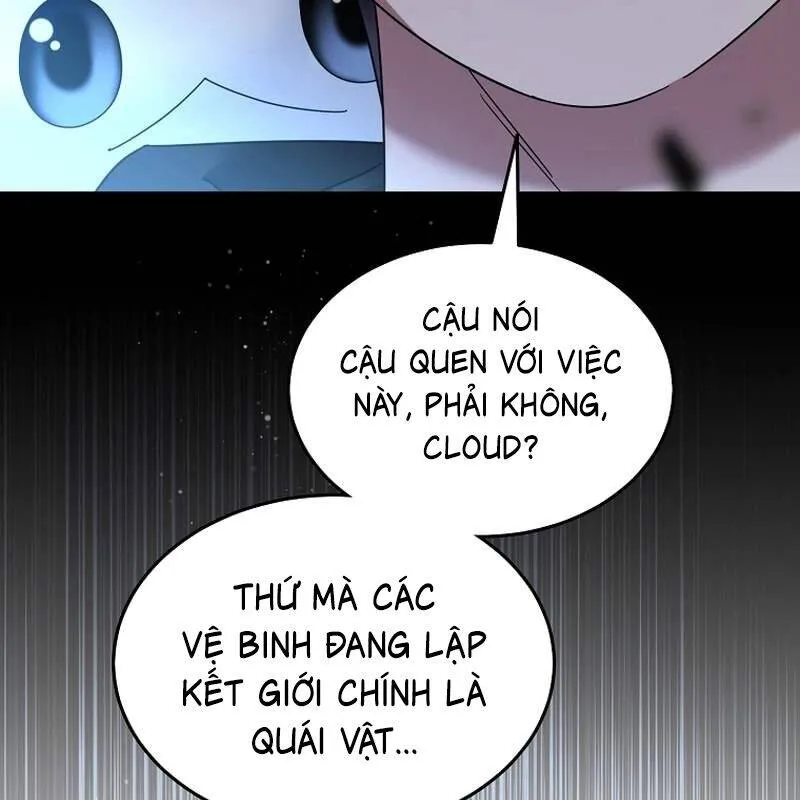 Trang 77