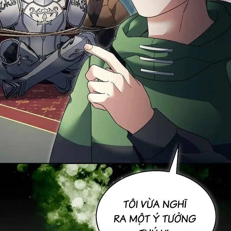 Trang 66