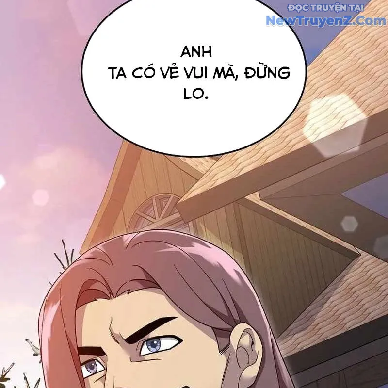 Trang 105