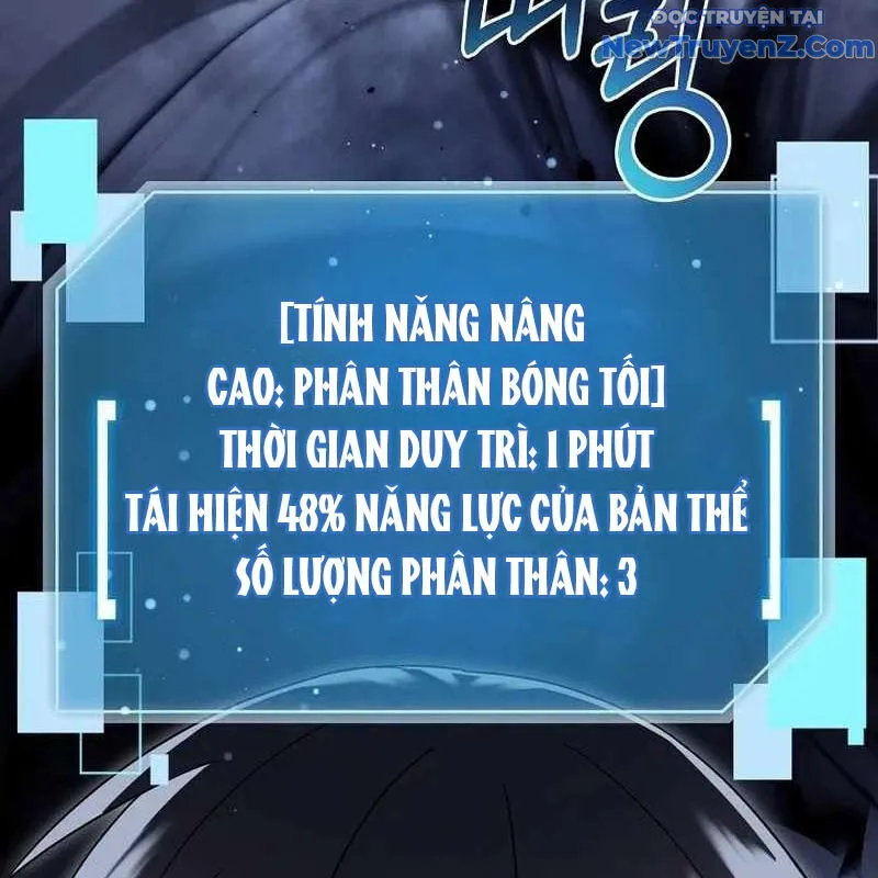 Trang 66