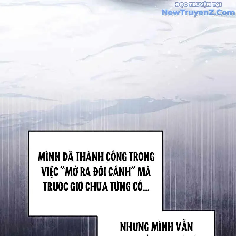 Trang 106