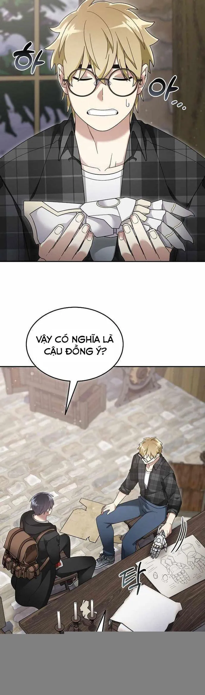 Trang 27
