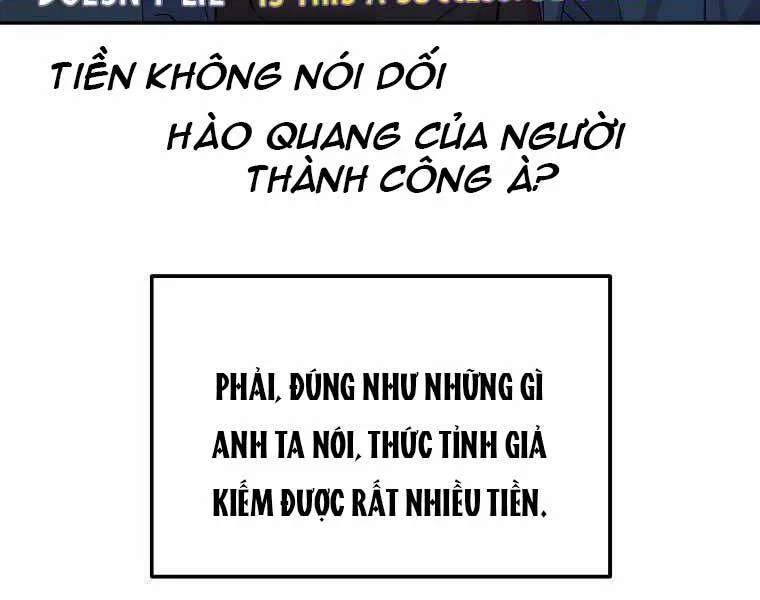 Trang 94