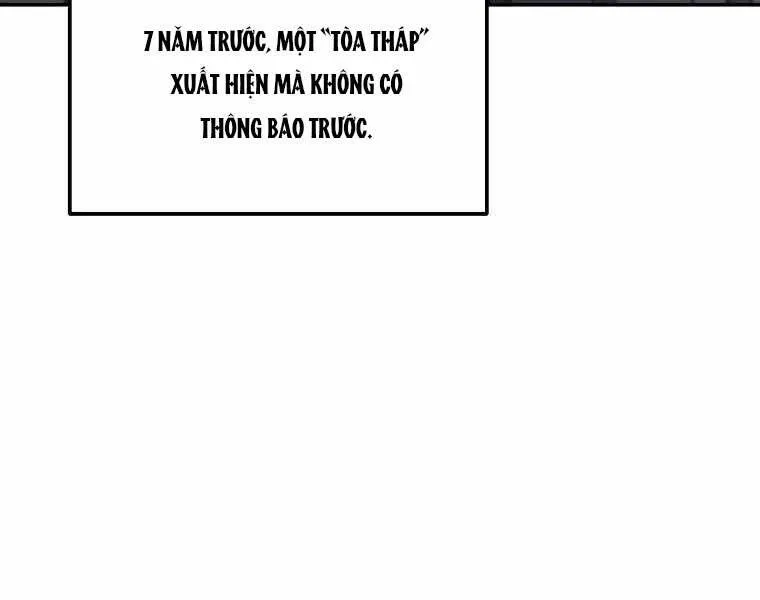 Trang 100