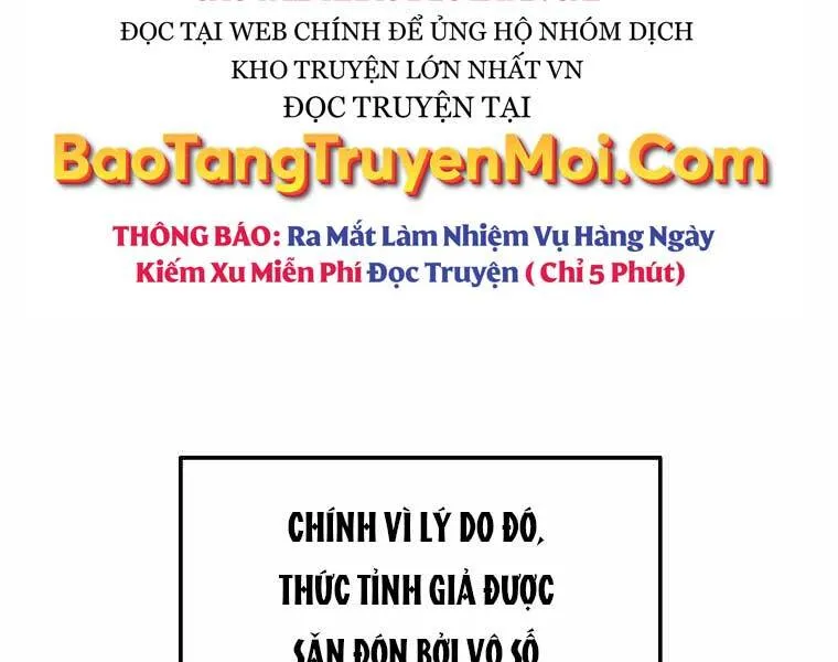 Trang 117