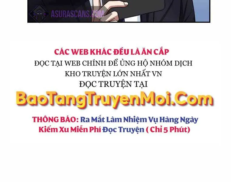 Trang 126