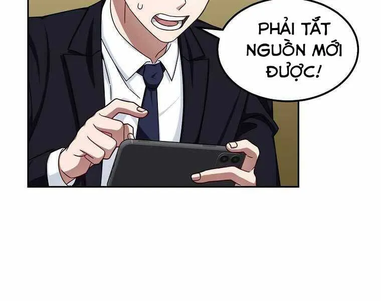 Trang 141