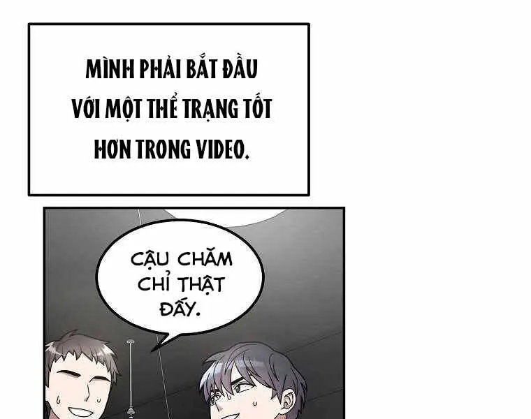 Trang 186