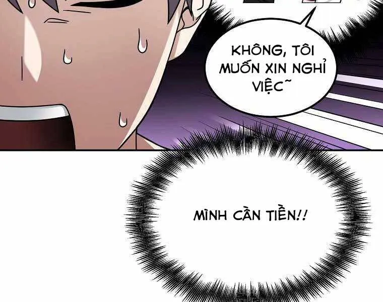 Trang 203