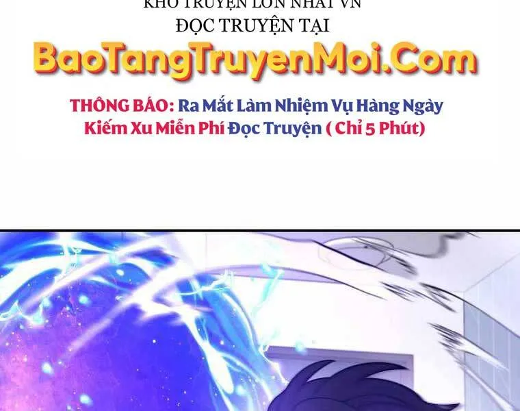 Trang 233