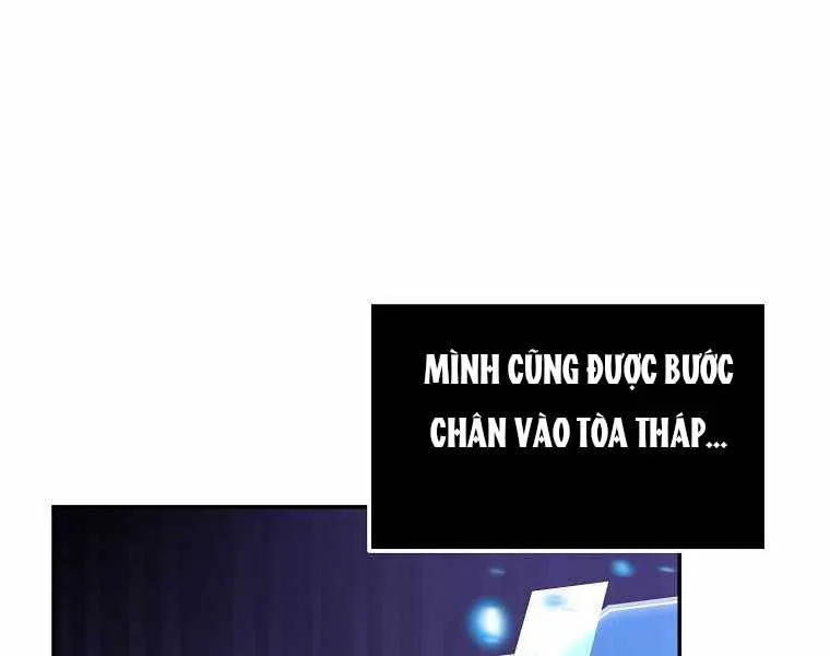 Trang 251