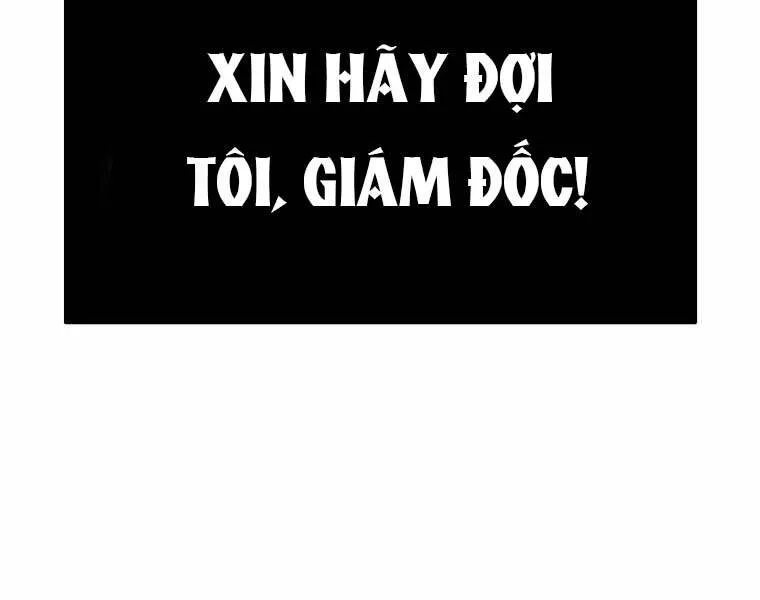 Trang 254