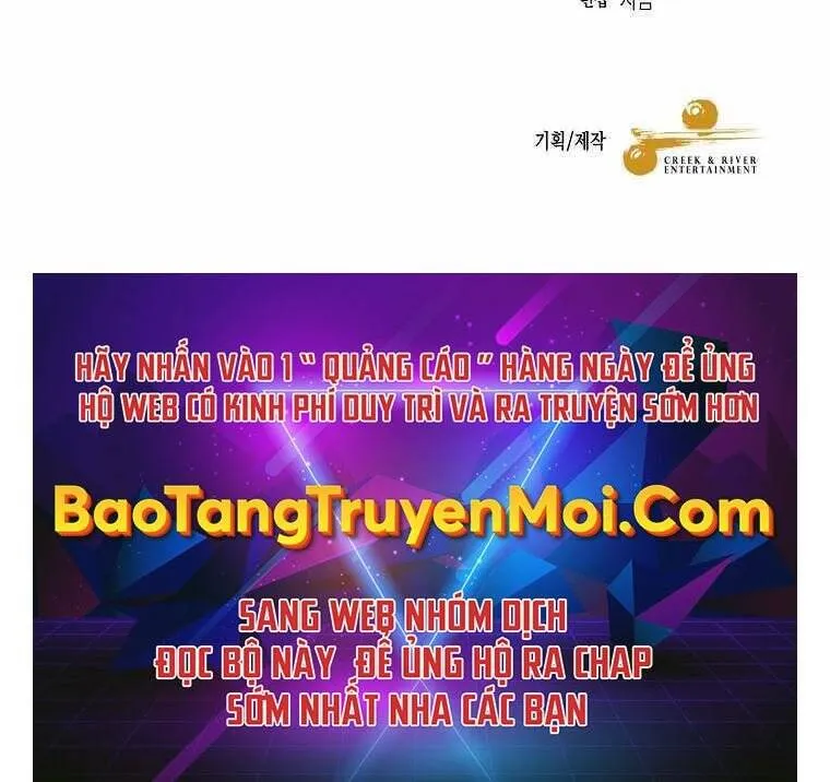 Trang 261