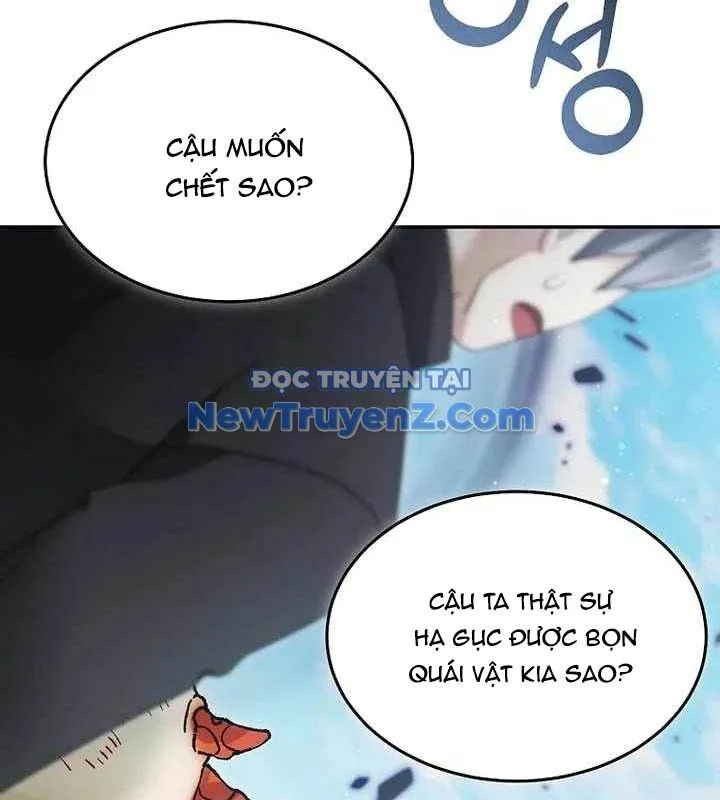 Trang 68