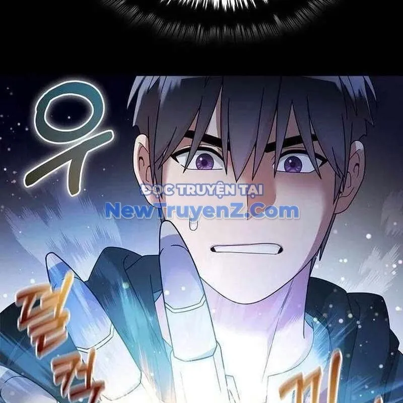 Trang 95