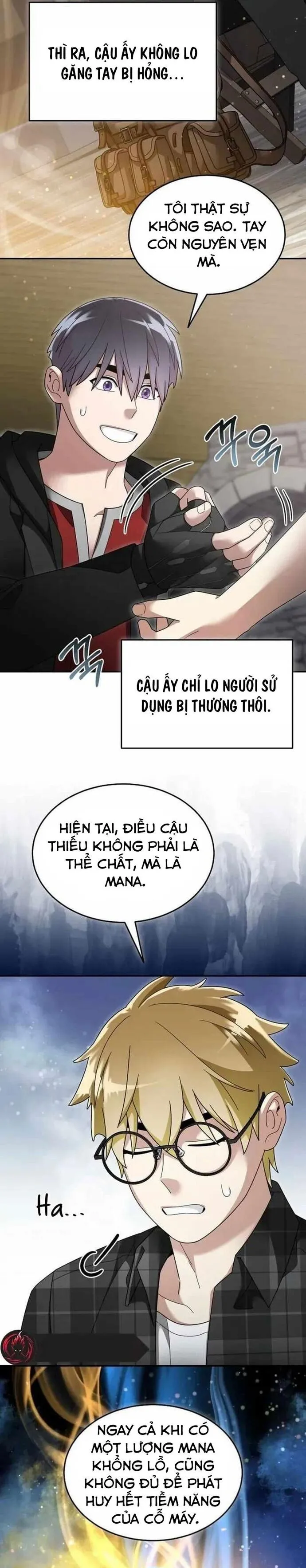 Trang 19