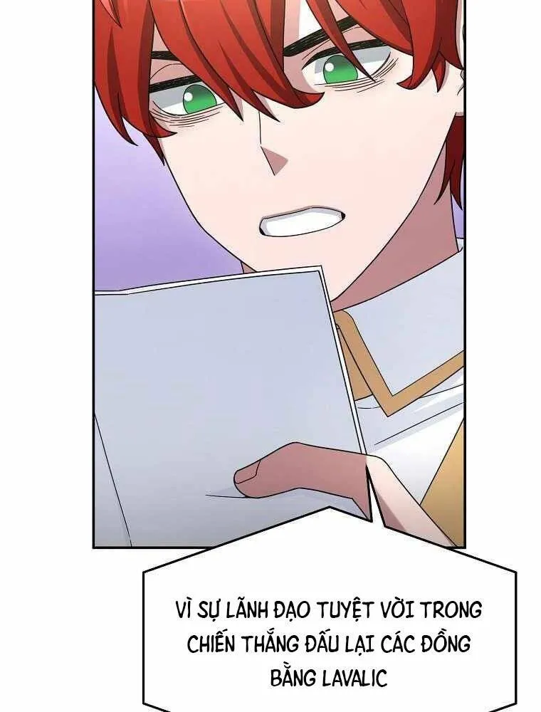 Trang 90