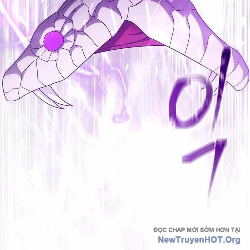 Trang 149