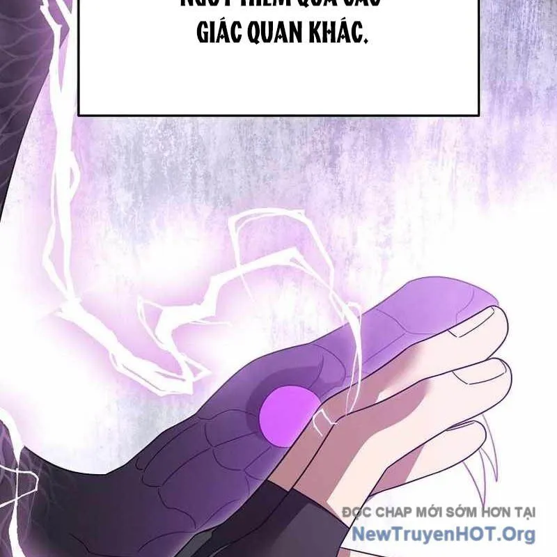 Trang 82