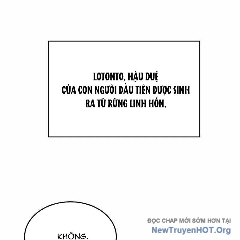 Trang 126