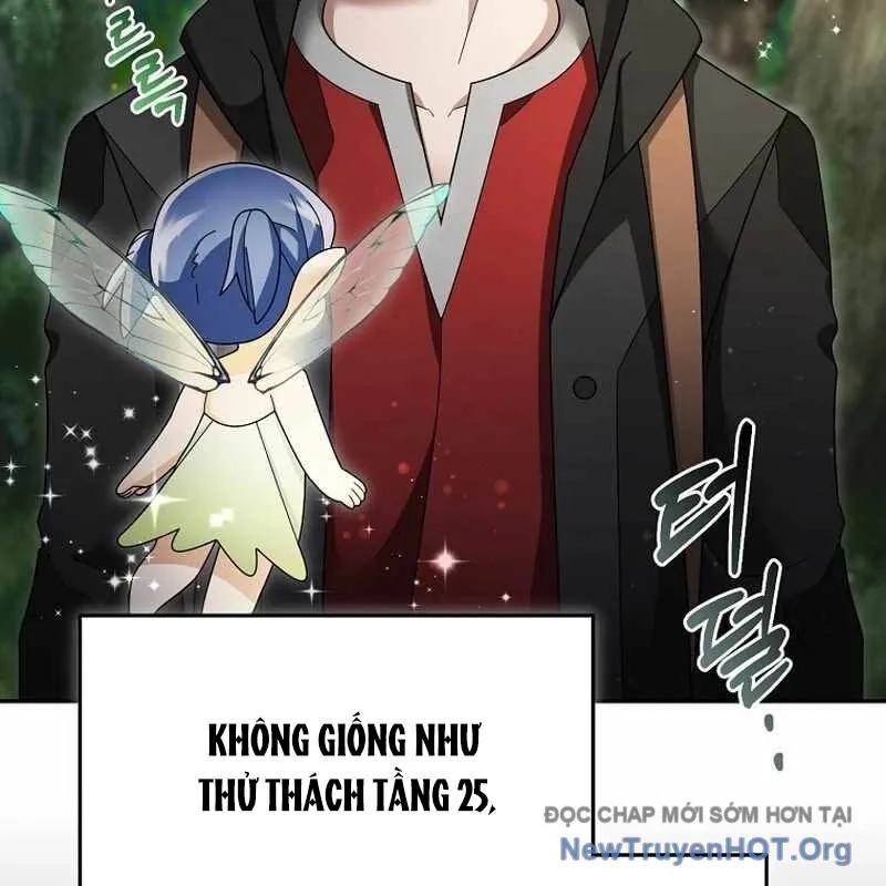 Trang 101
