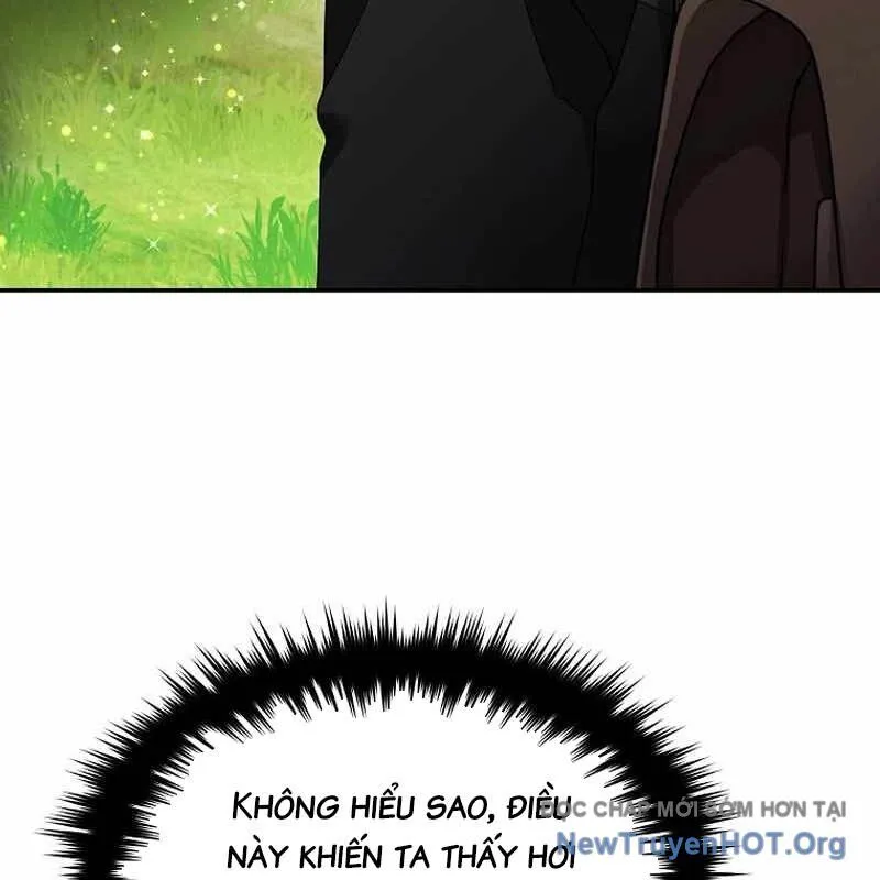 Trang 121