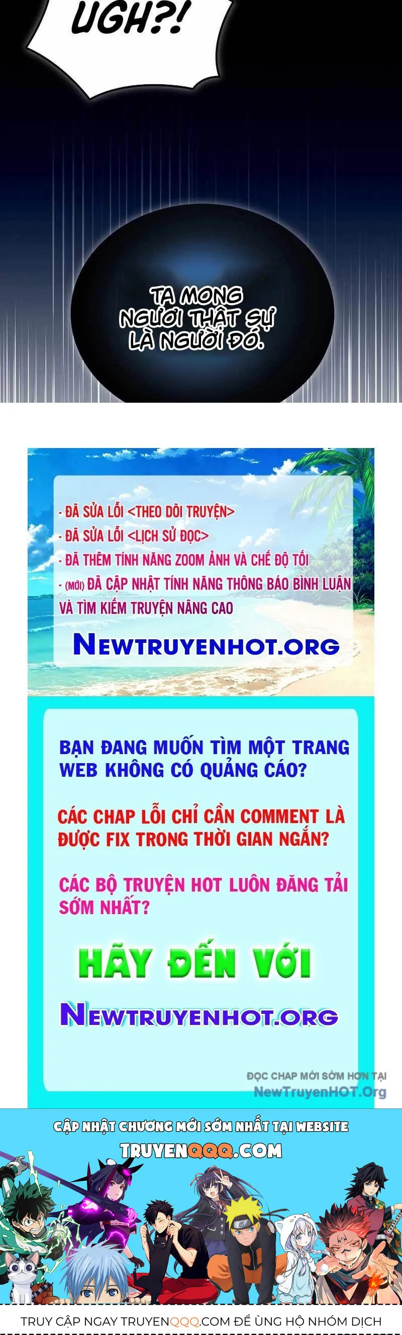 Trang 134