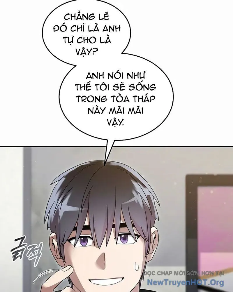 Trang 53
