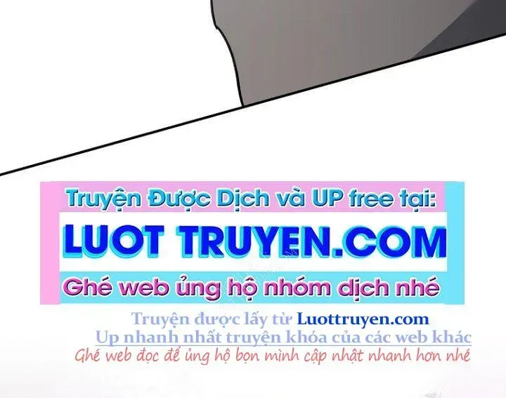 Trang 89